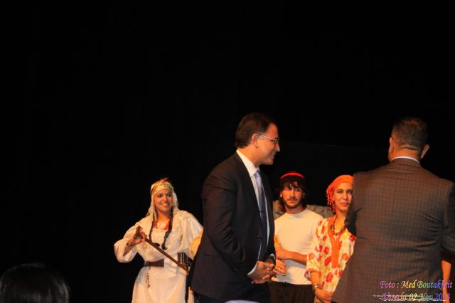 nador0478