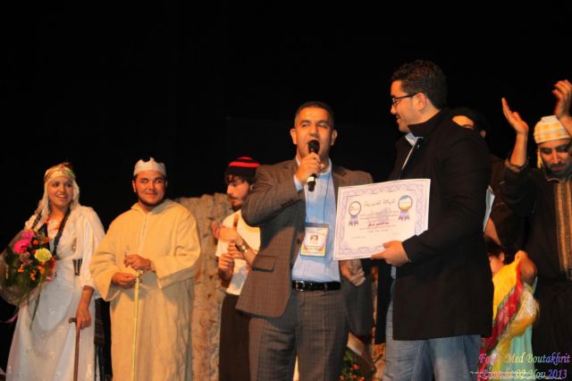 nador0479