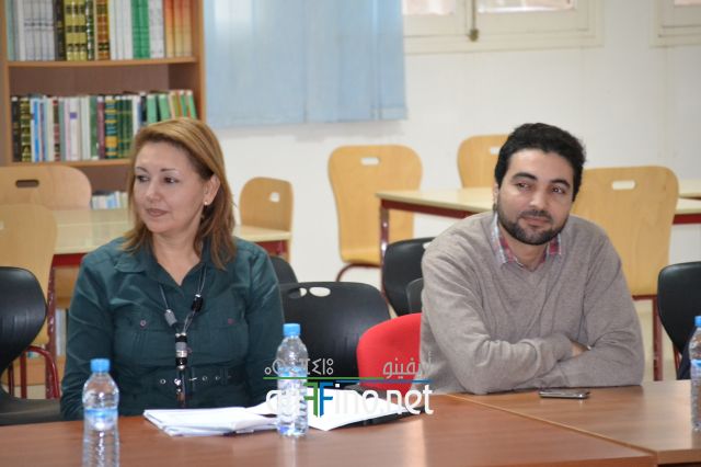 nador0479