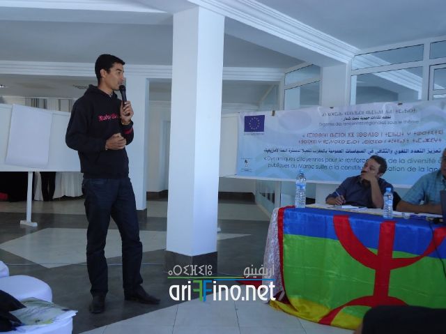 nador0480