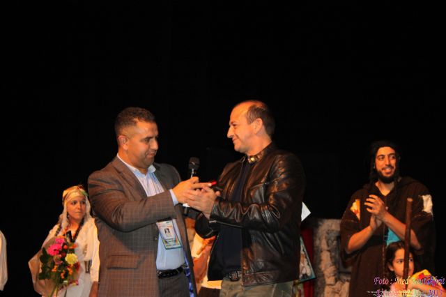 nador0480