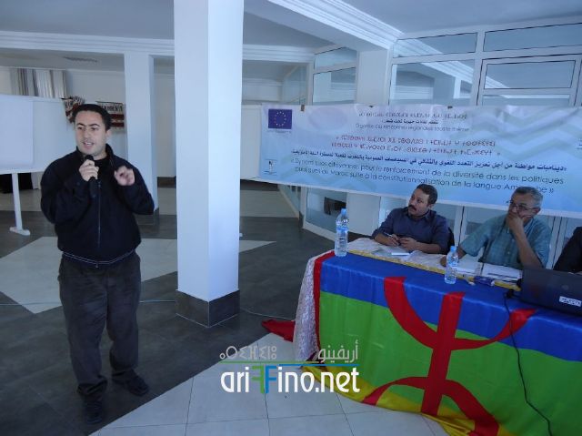 nador0481