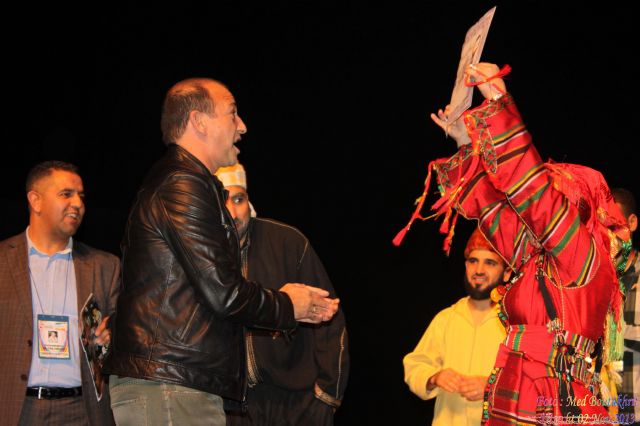 nador0481
