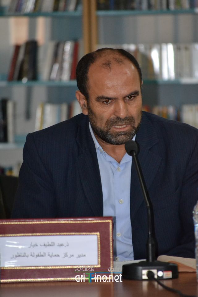 nador0481