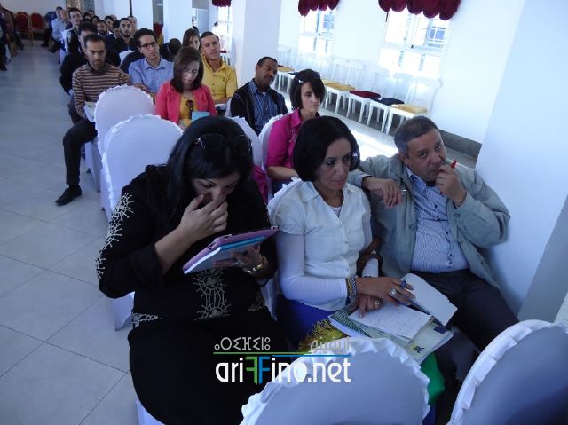 nador0482