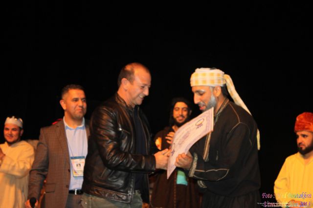 nador0482