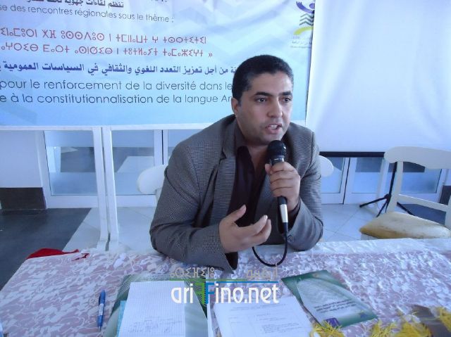 nador0483