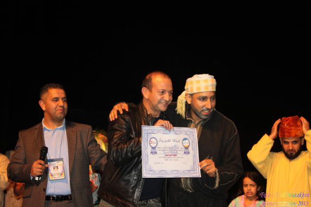 nador0483
