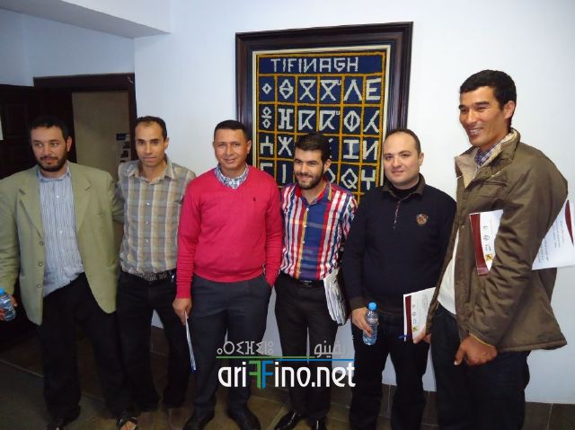 nador0486