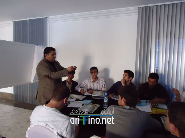nador0487