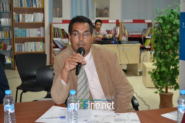 nador0487