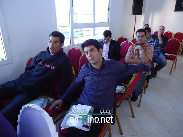 nador0488