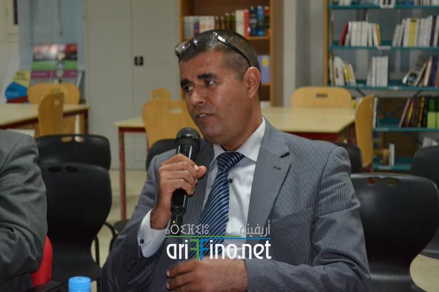 nador0488