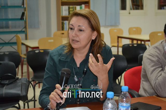 nador0489