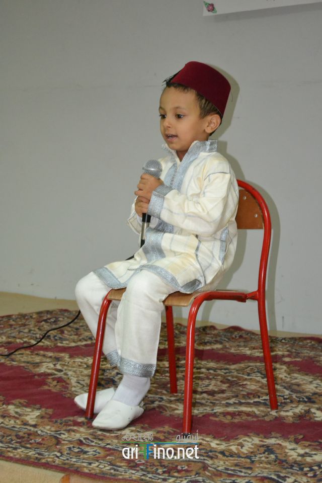 nador0491