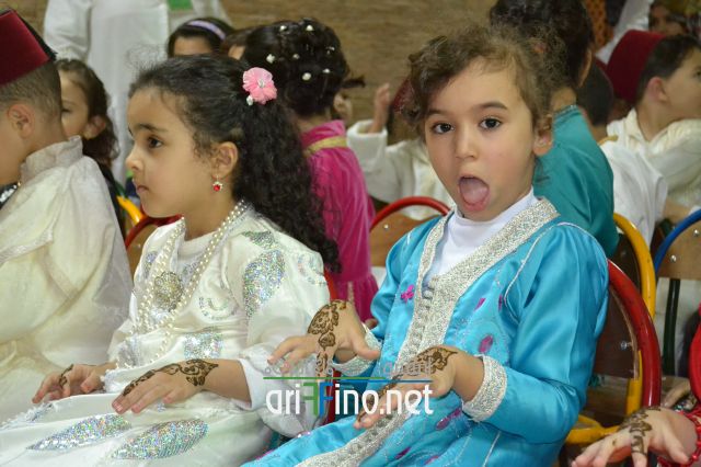 nador0495