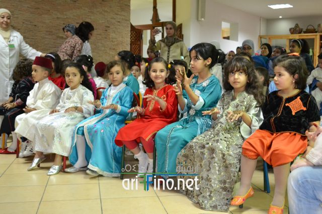 nador0496