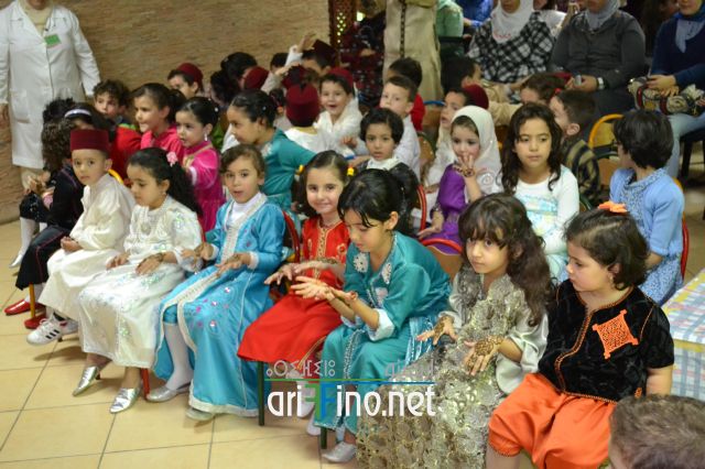 nador0497