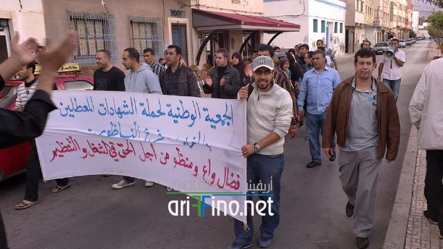 nador0497