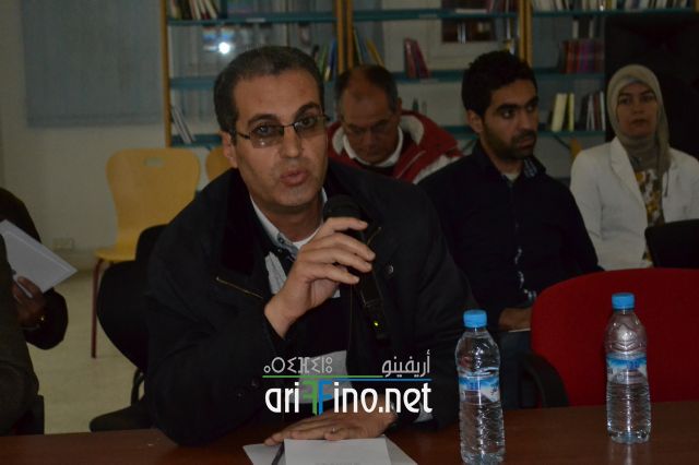 nador0497