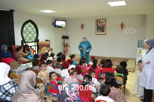nador0499