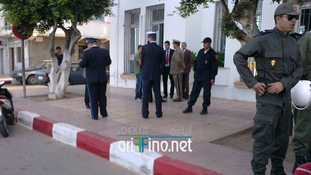 nador0499