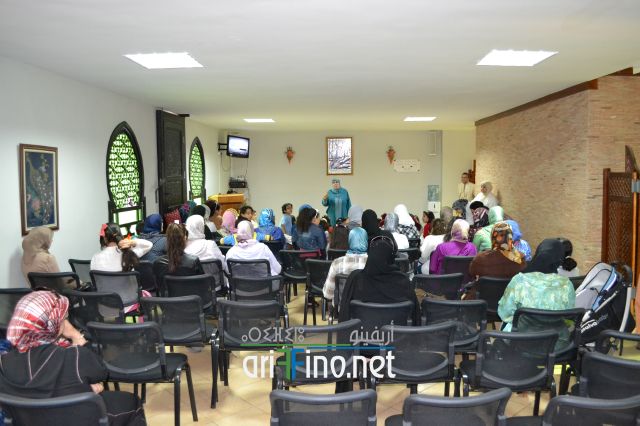nador0500