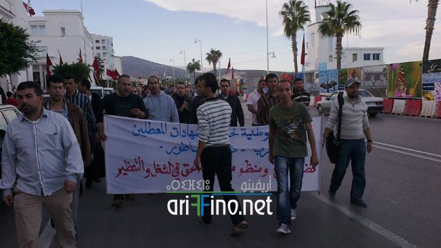 nador0500