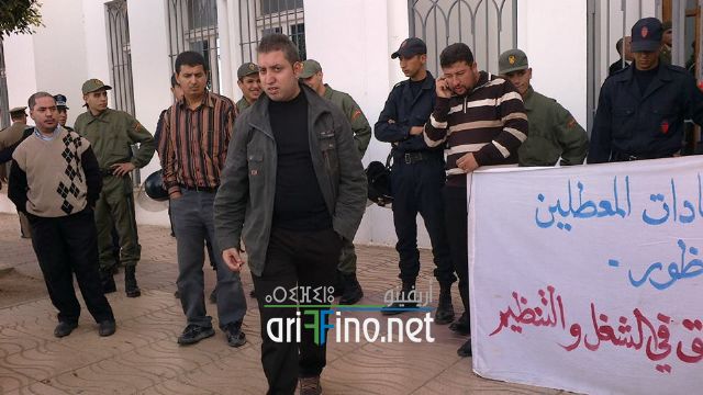 nador0501