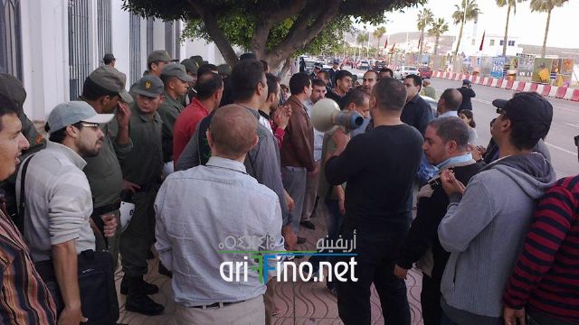 nador0502