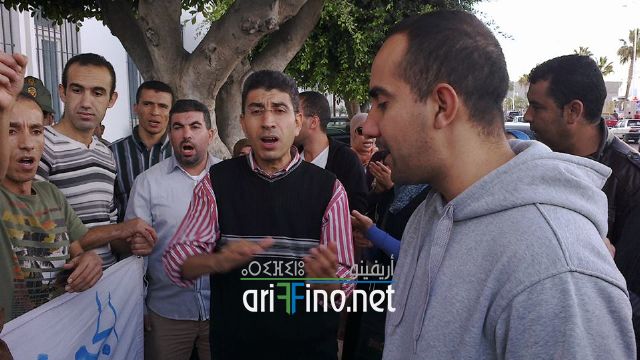 nador0503