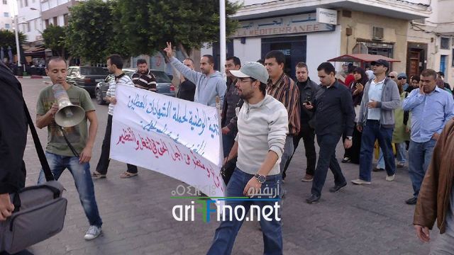 nador0505