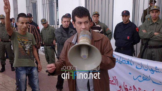 nador0506