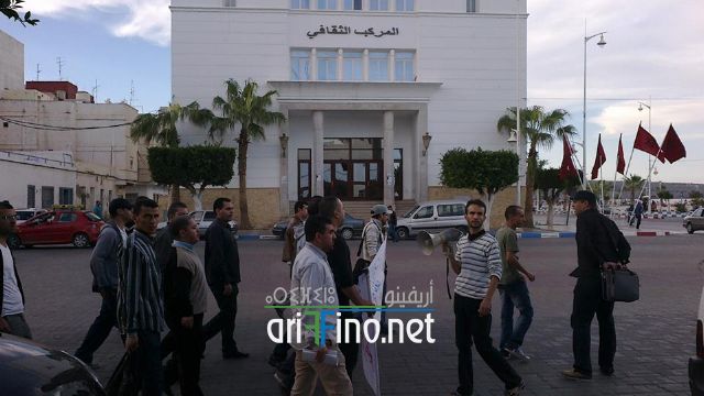 nador0507