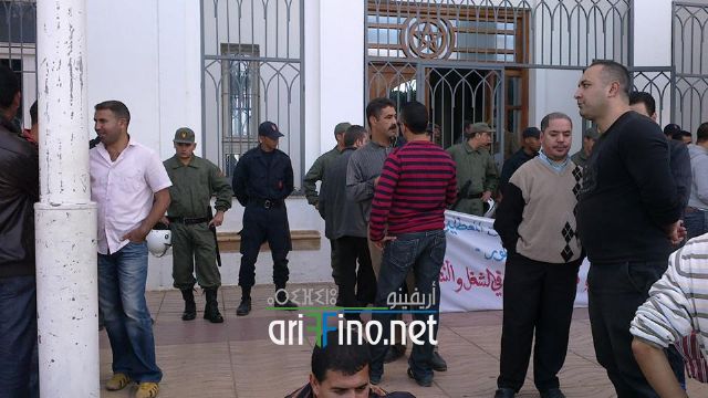 nador0508