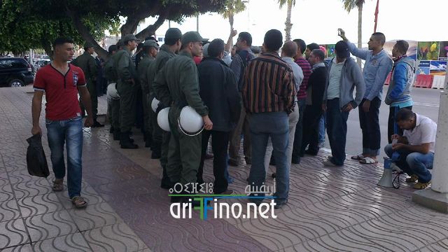 nador0509