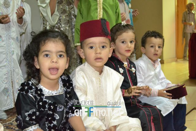 nador0514