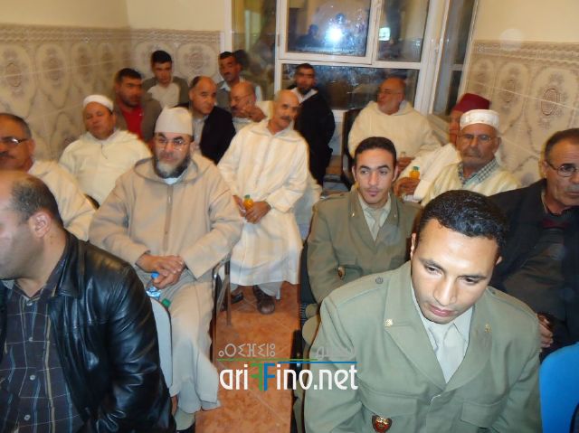 nador0514