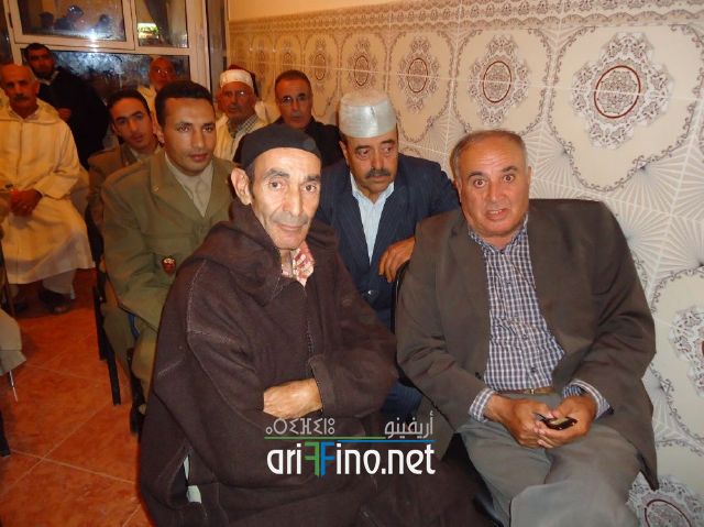 nador0515