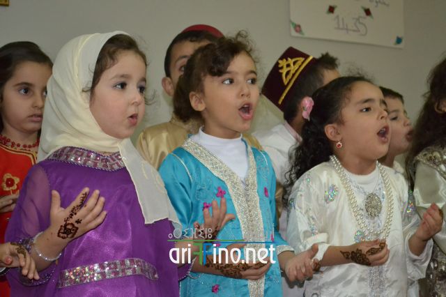 nador0516