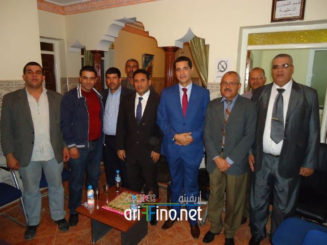 nador0516