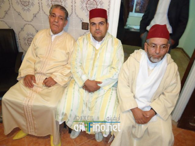 nador0517