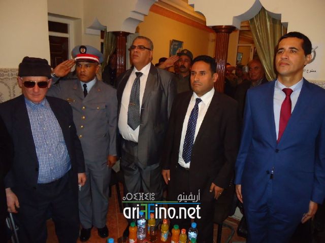 nador0518