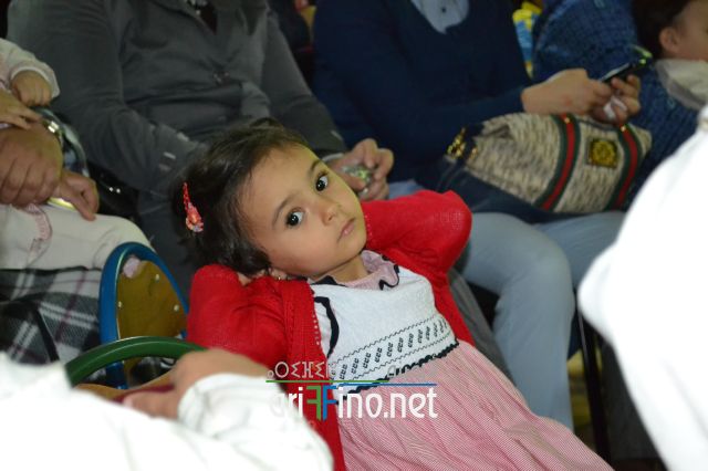 nador0519