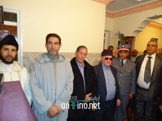 nador0519