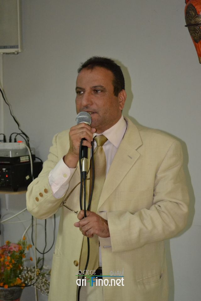 nador0520