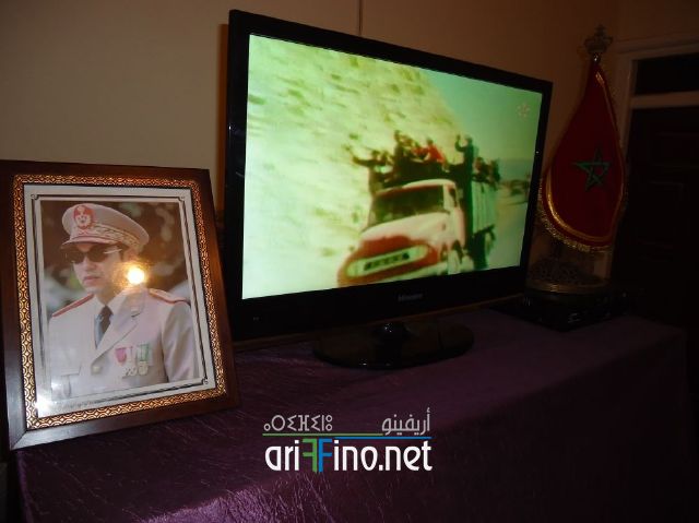 nador0520