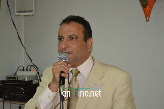nador0521