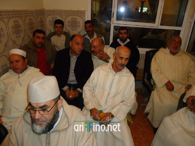 nador0521