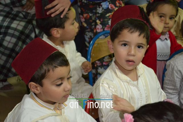 nador0522